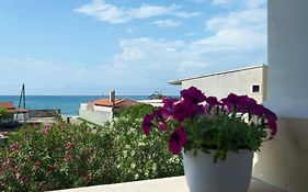 Villa Diana